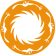 United Eagle Airlines